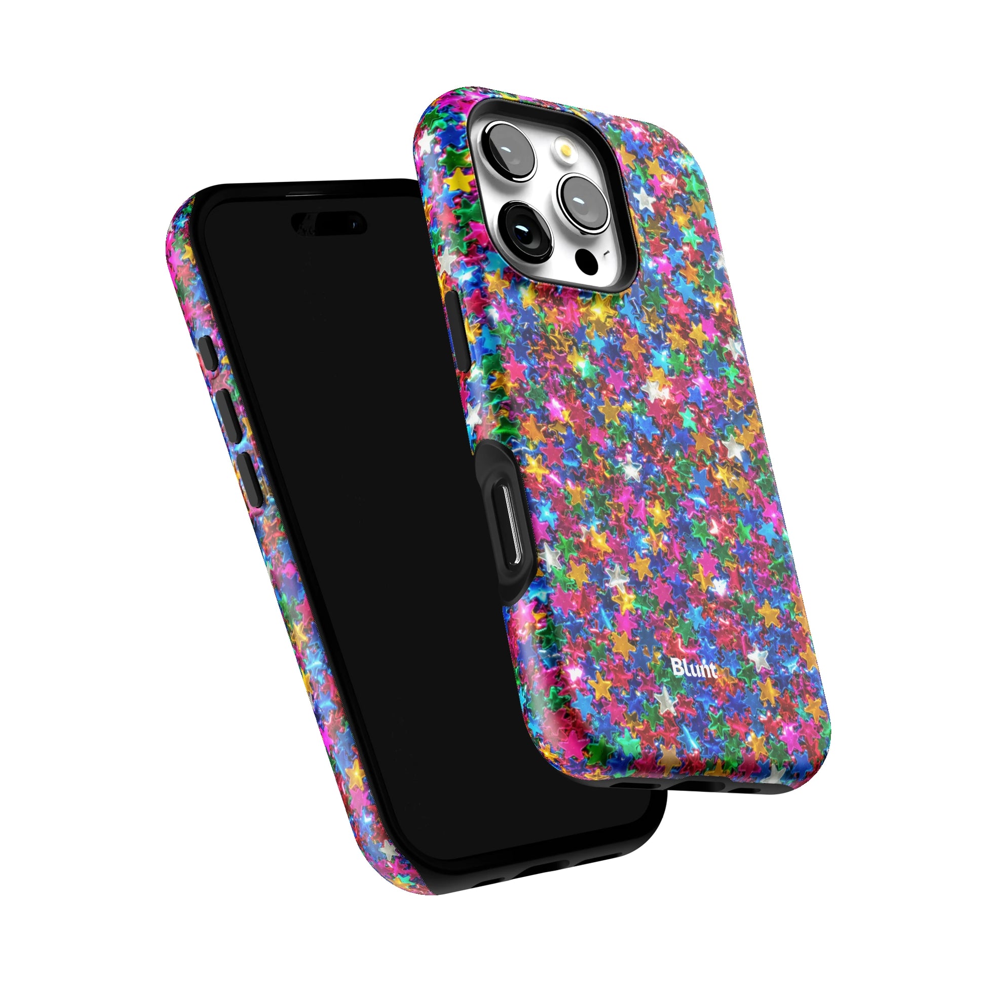 Iphone_16_Pro_6