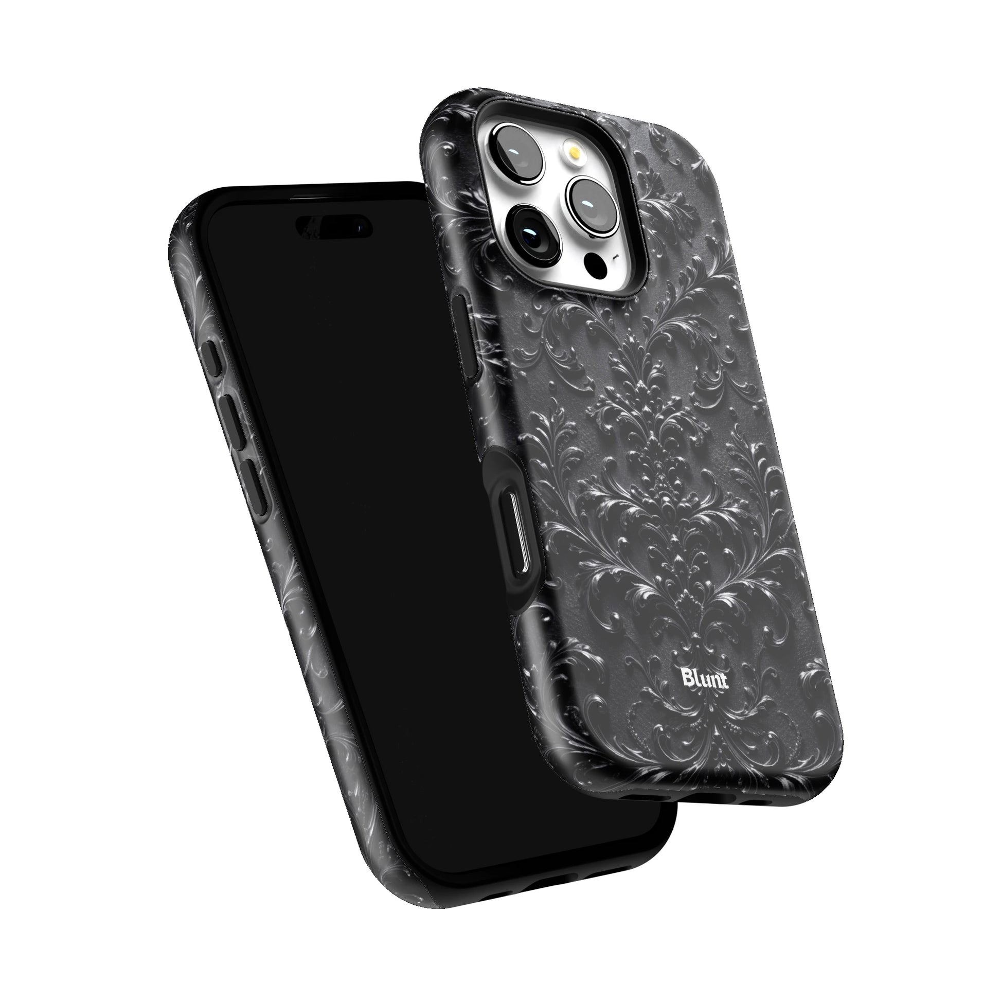 Iphone_16_Pro_6