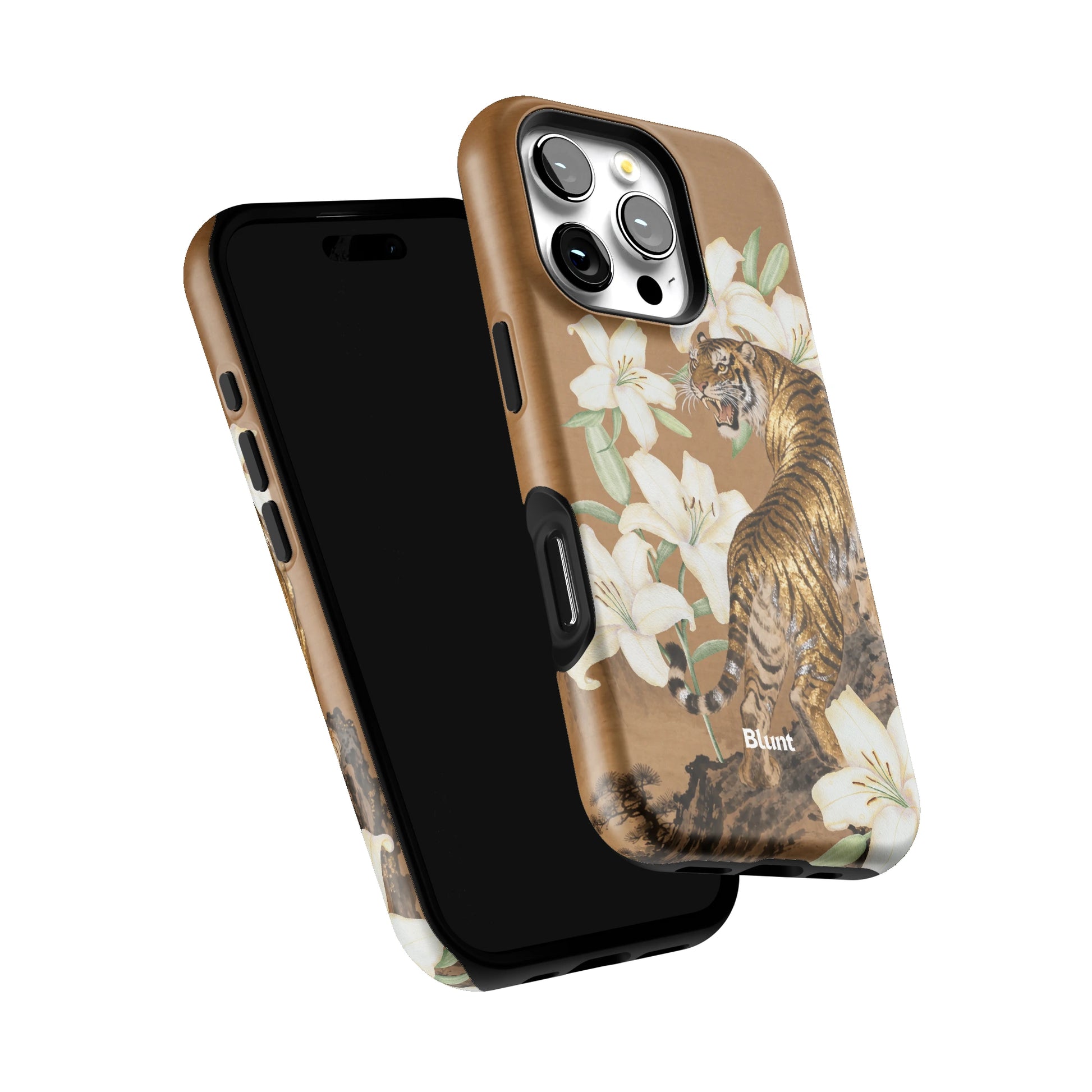 Iphone_16_Pro_6