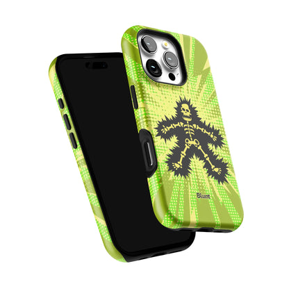 Iphone_16_Pro_6