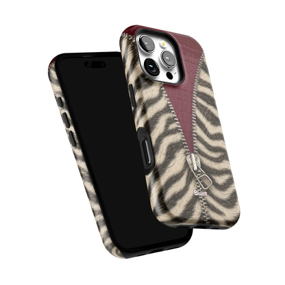 Iphone_16_Pro_6