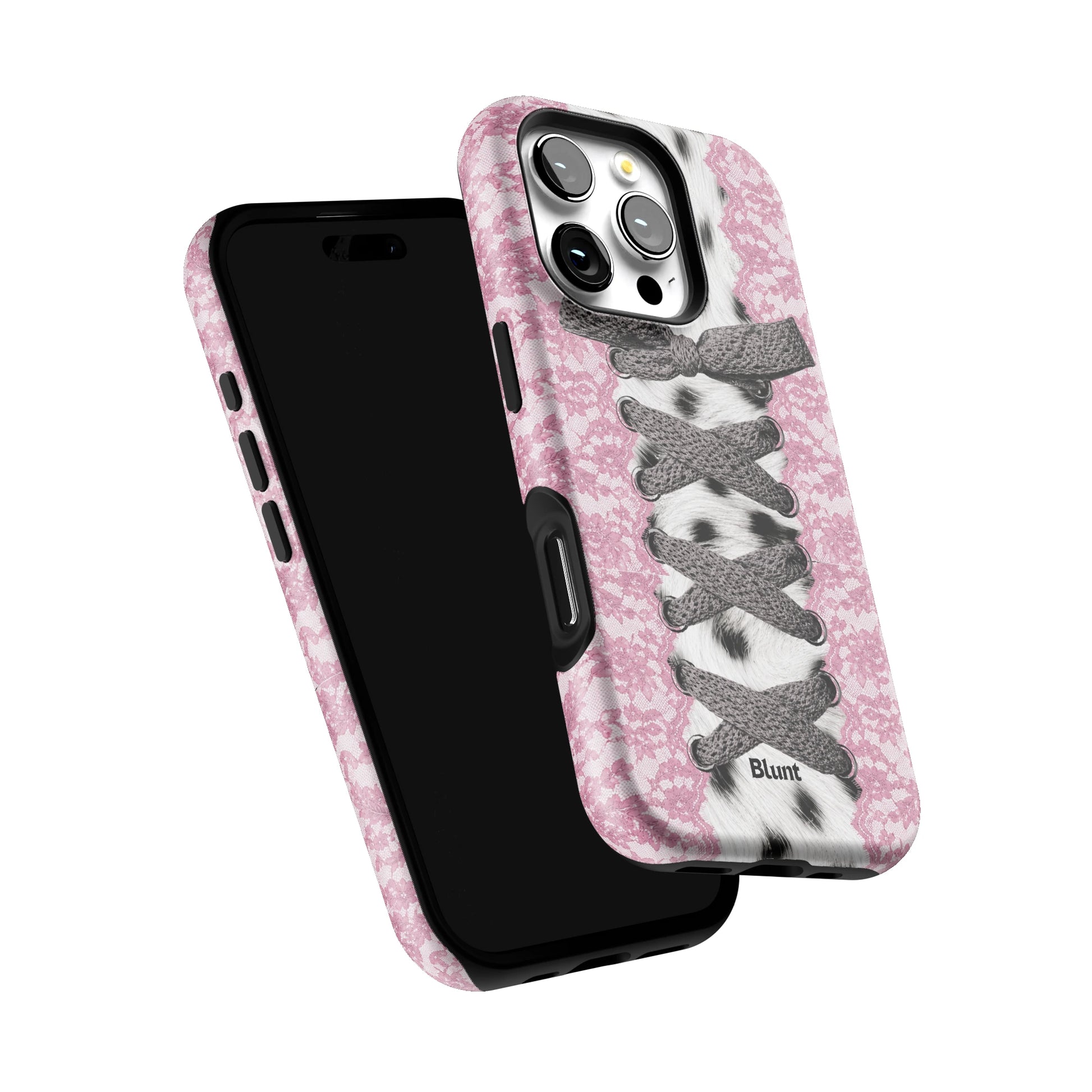 Iphone_16_Pro_6