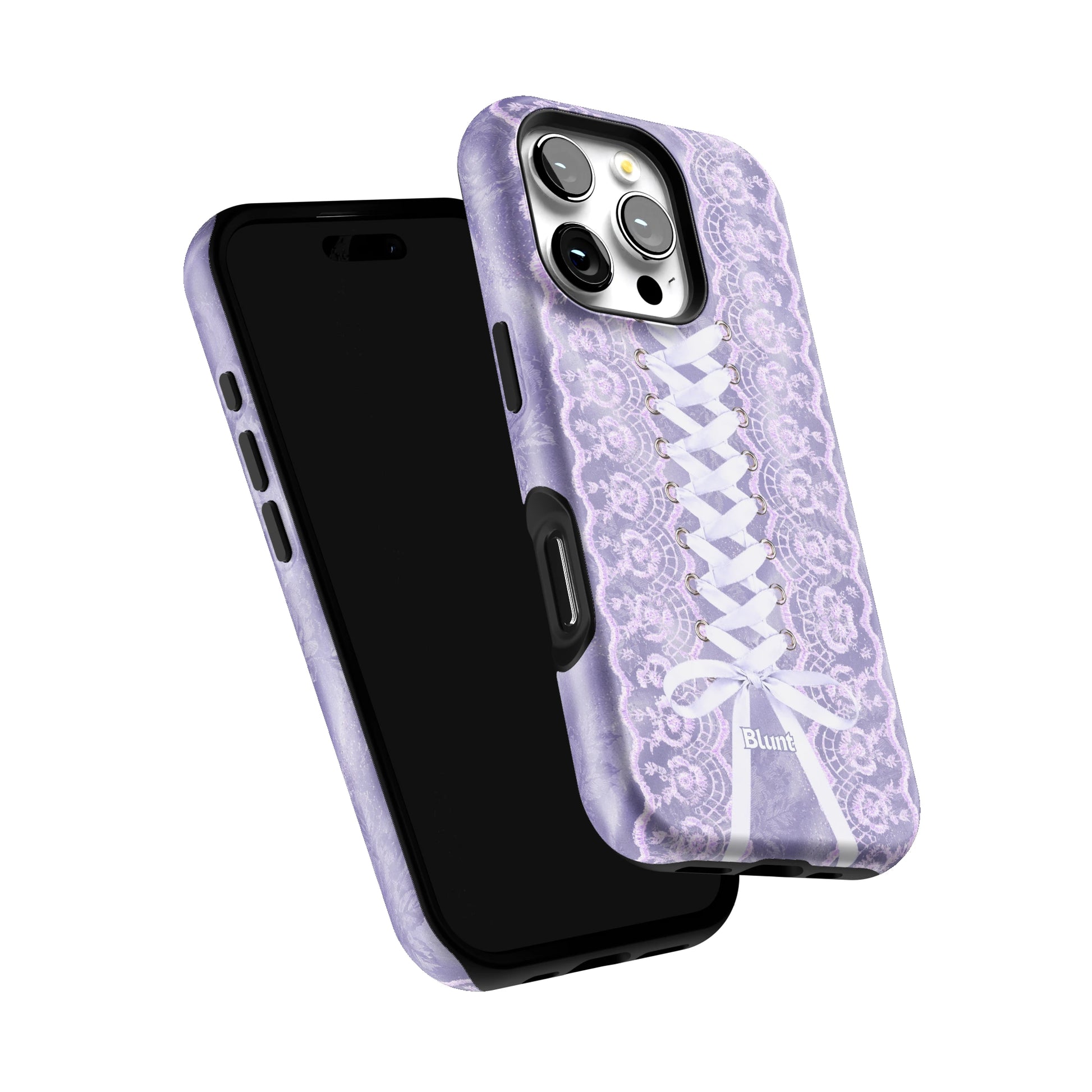 Iphone_16_Pro_6