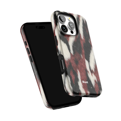 Iphone_16_Pro_6