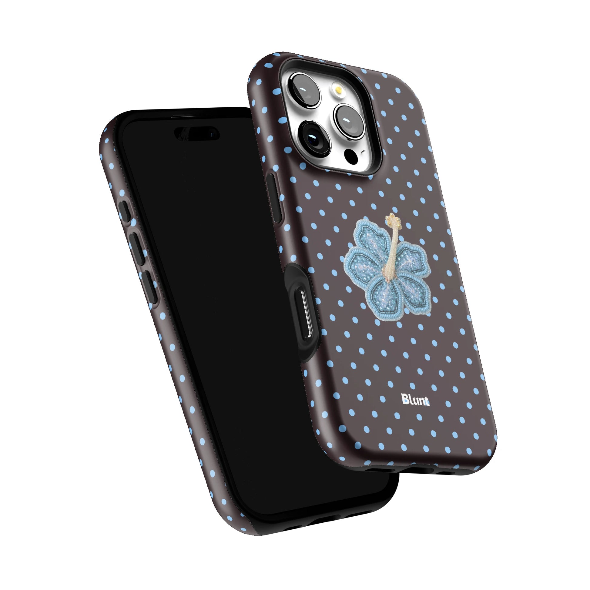 Iphone_16_Pro_6