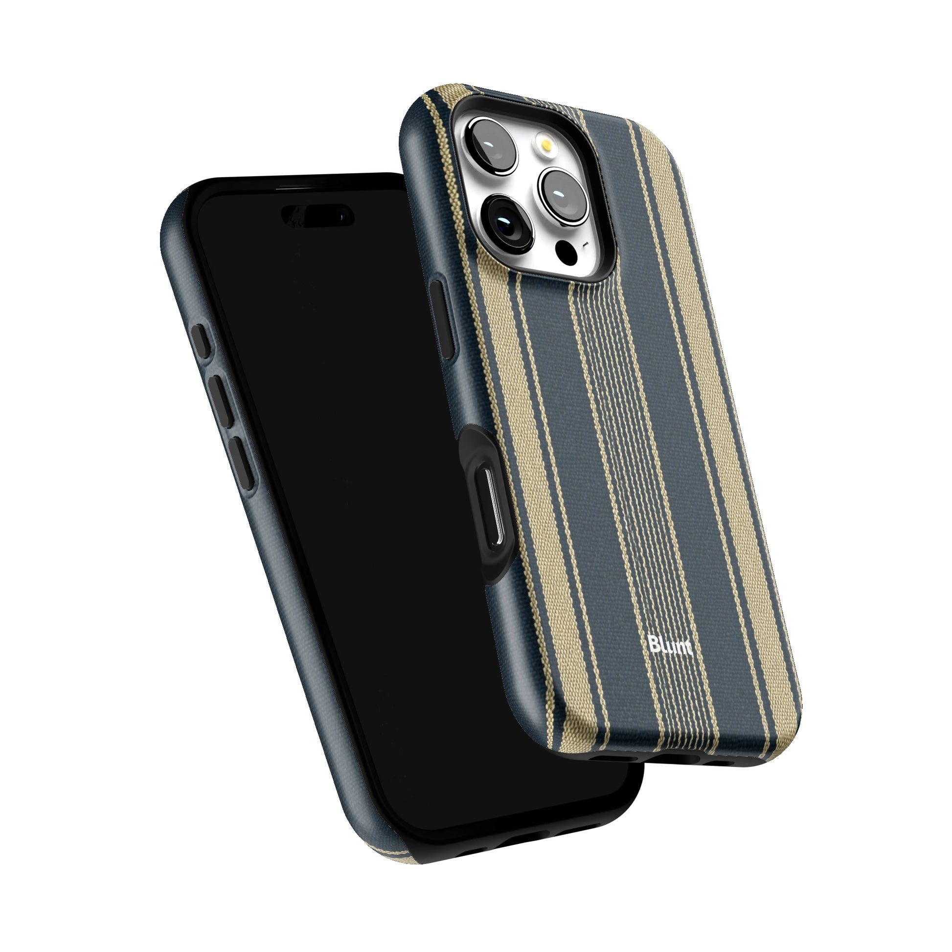 Iphone_16_Pro_6
