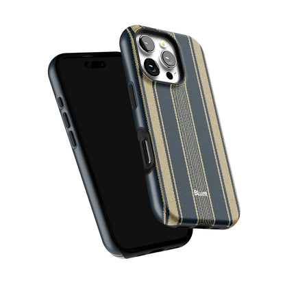 Iphone_16_Pro_6