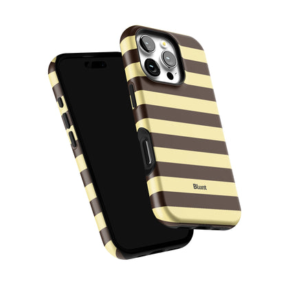 Iphone_16_Pro_6