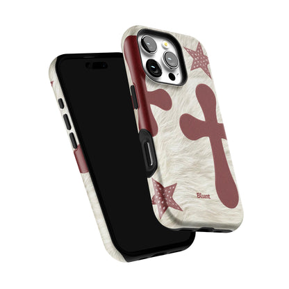Iphone_16_Pro_6