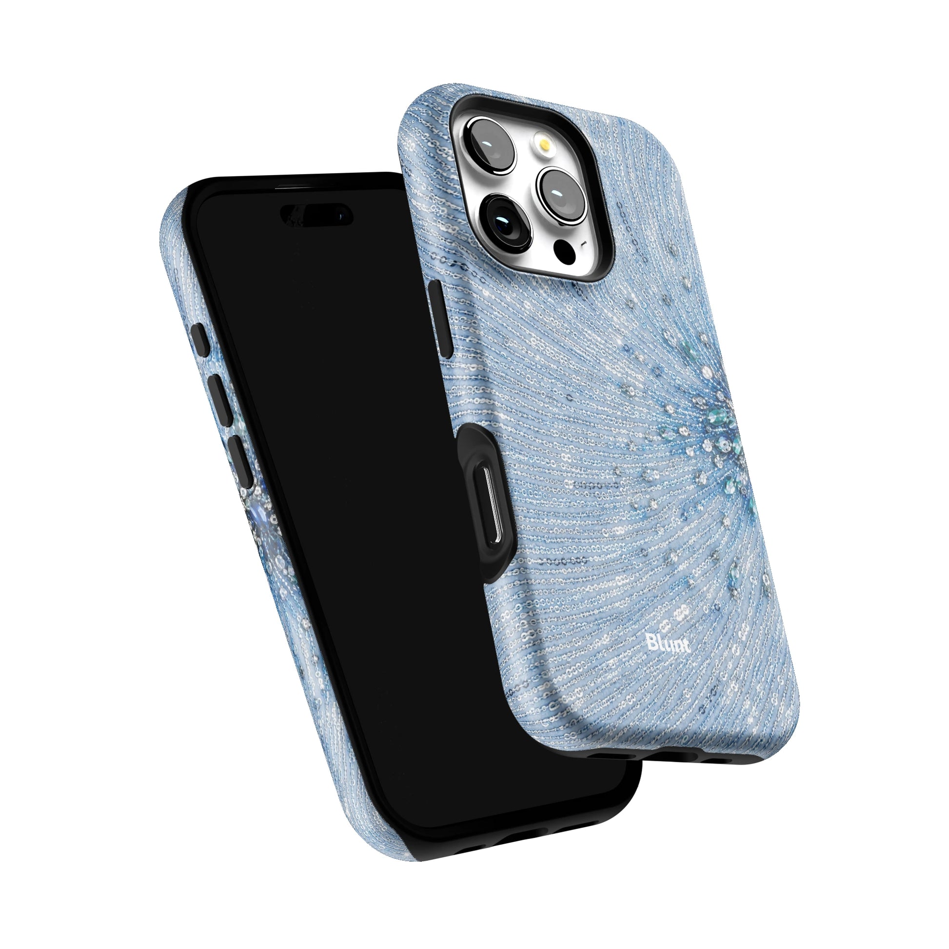 Iphone_16_Pro_6