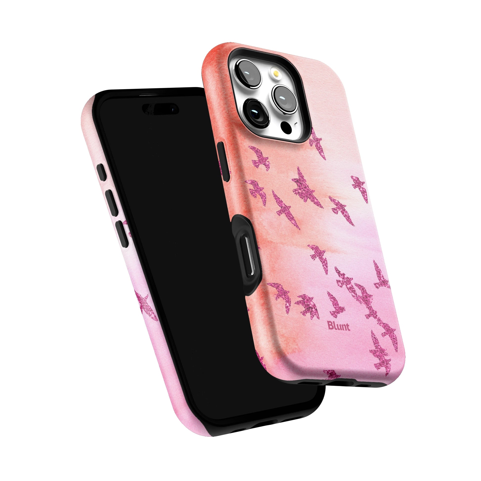 Iphone_16_Pro_6