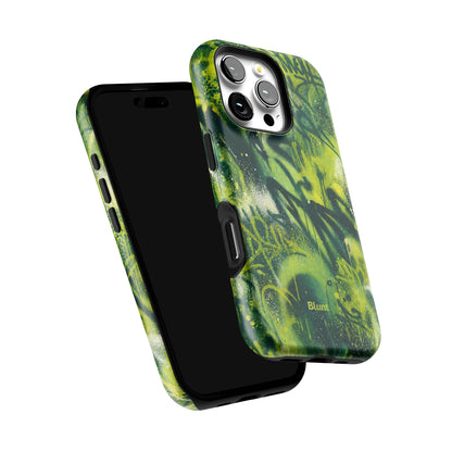 Iphone_16_Pro_6