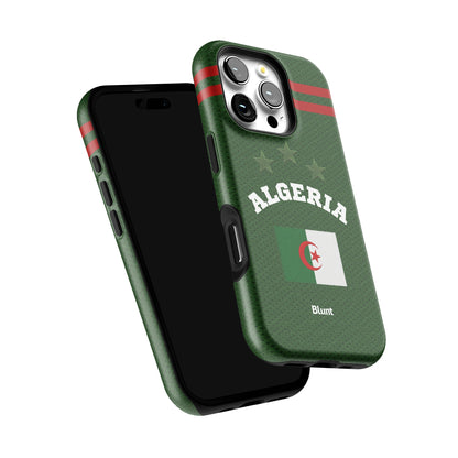 Iphone_16_Pro_6