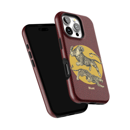 Iphone_16_Pro_6