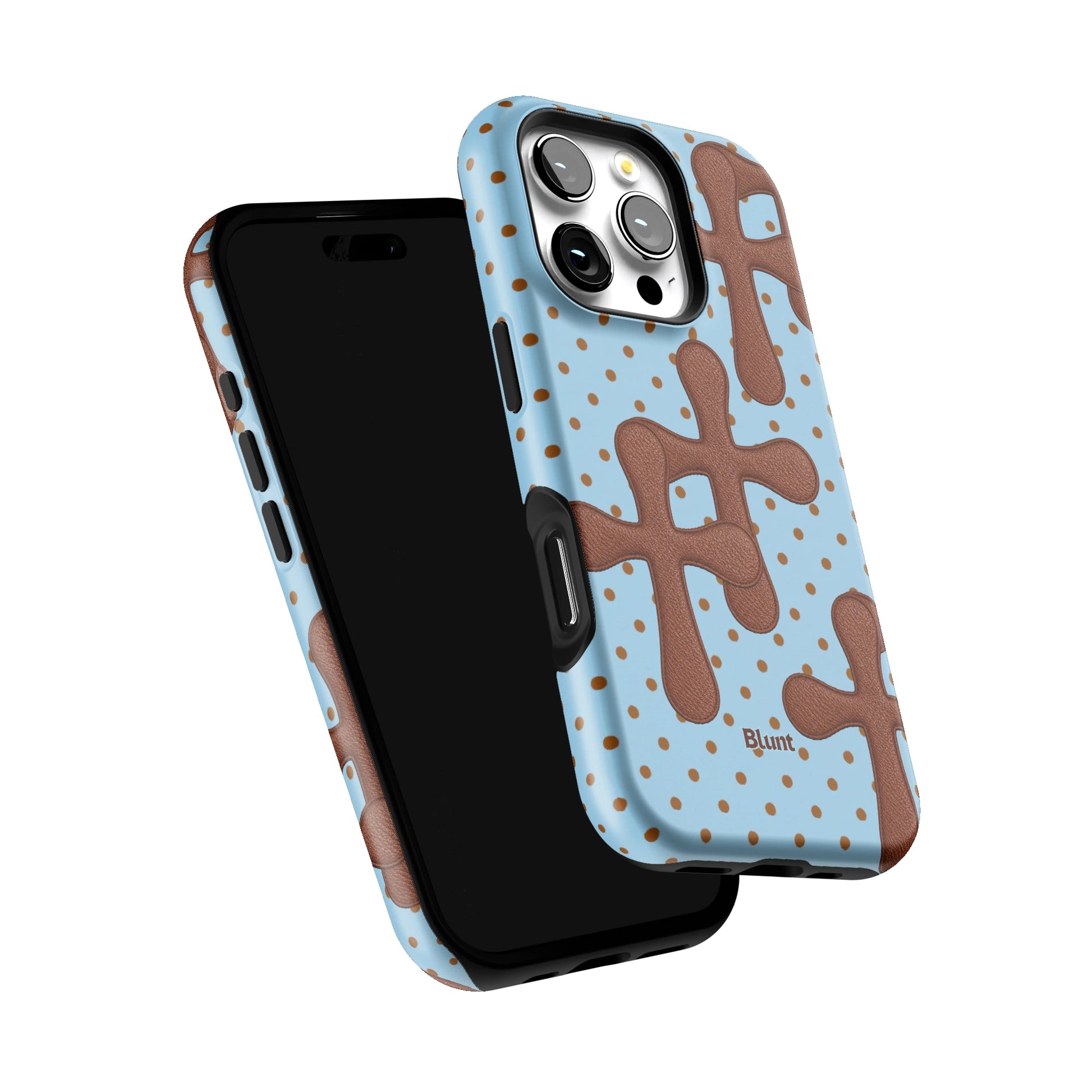 Iphone_16_Pro_6