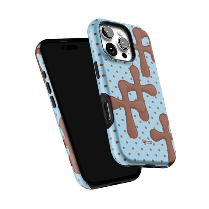 Iphone_16_Pro_6