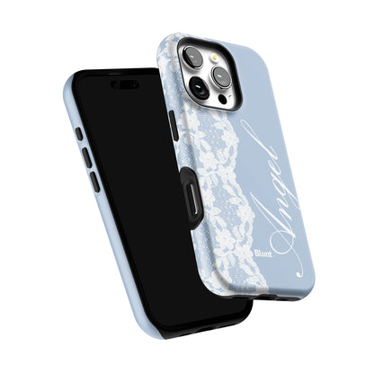 Iphone_16_Pro_6