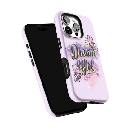 Iphone_16_Pro_6