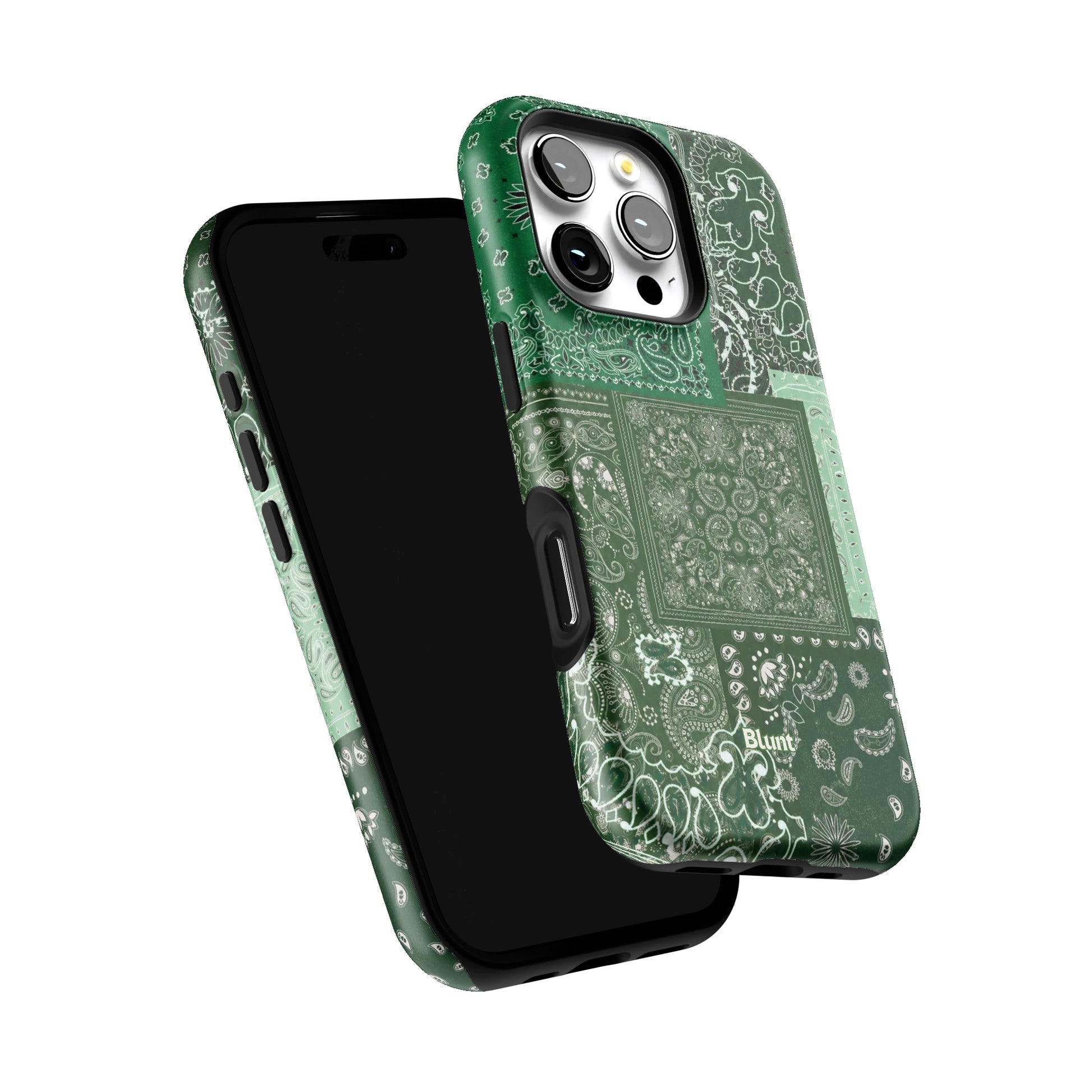 Iphone_16_Pro_6