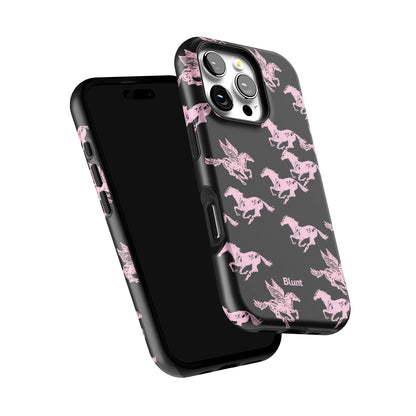 Iphone_16_Pro_6