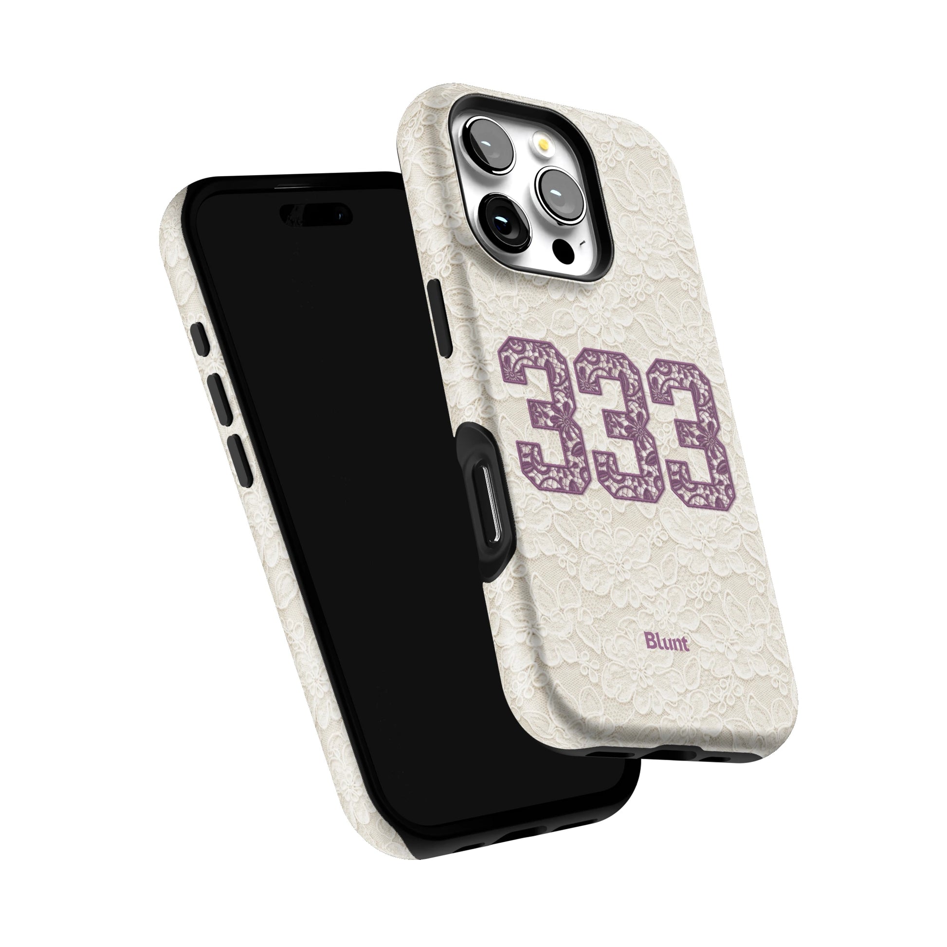 Iphone_16_Pro_6