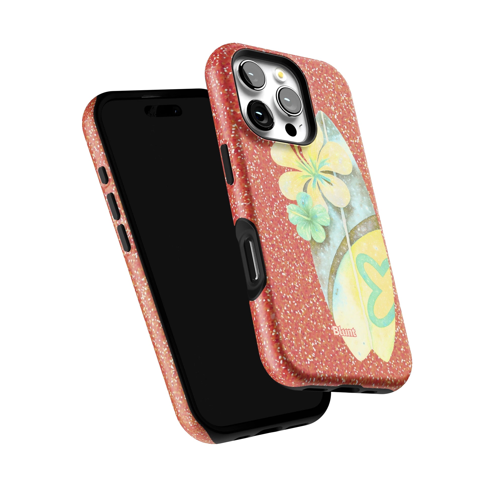 Iphone_16_Pro_6
