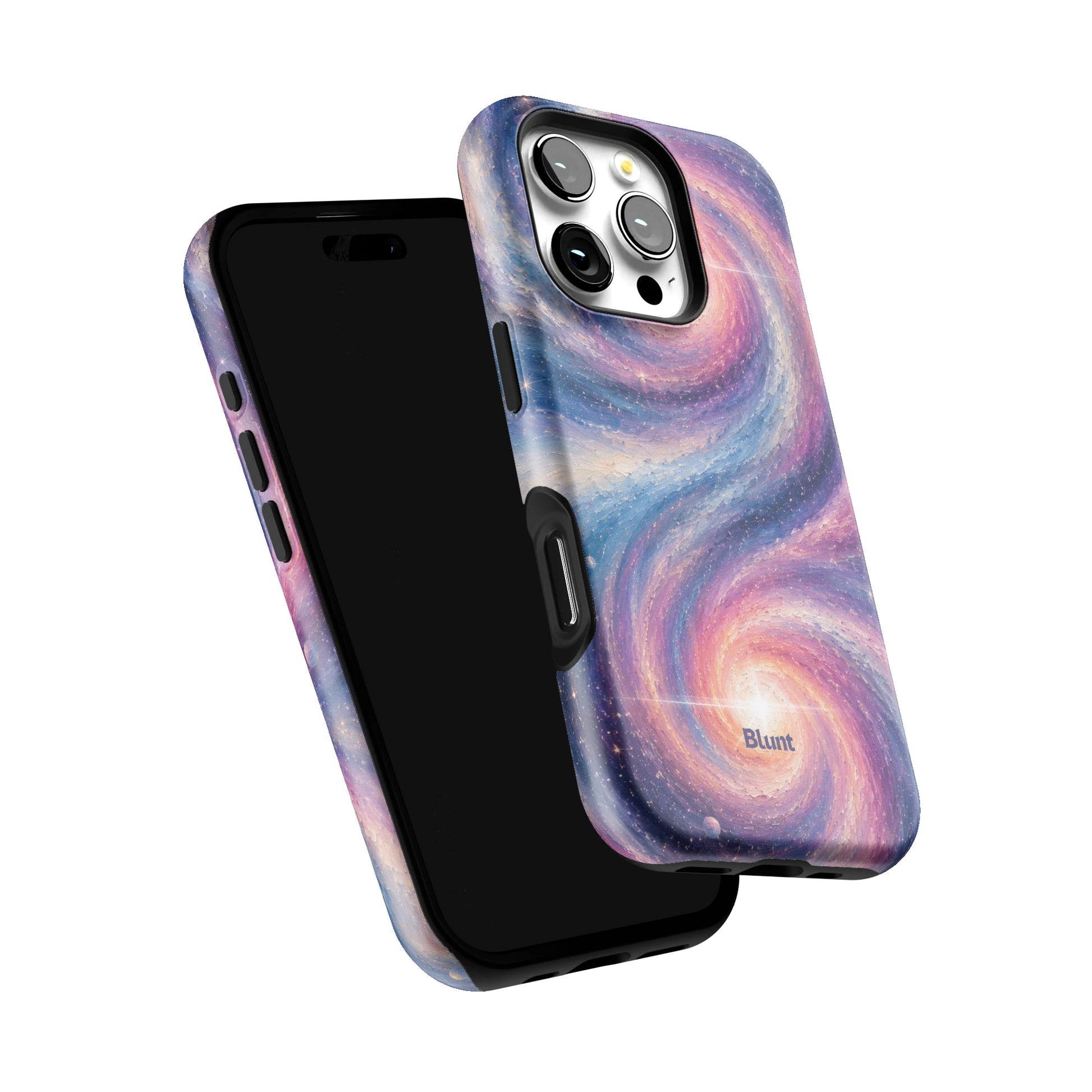 Iphone_16_Pro_6