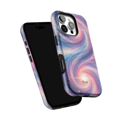Iphone_16_Pro_6