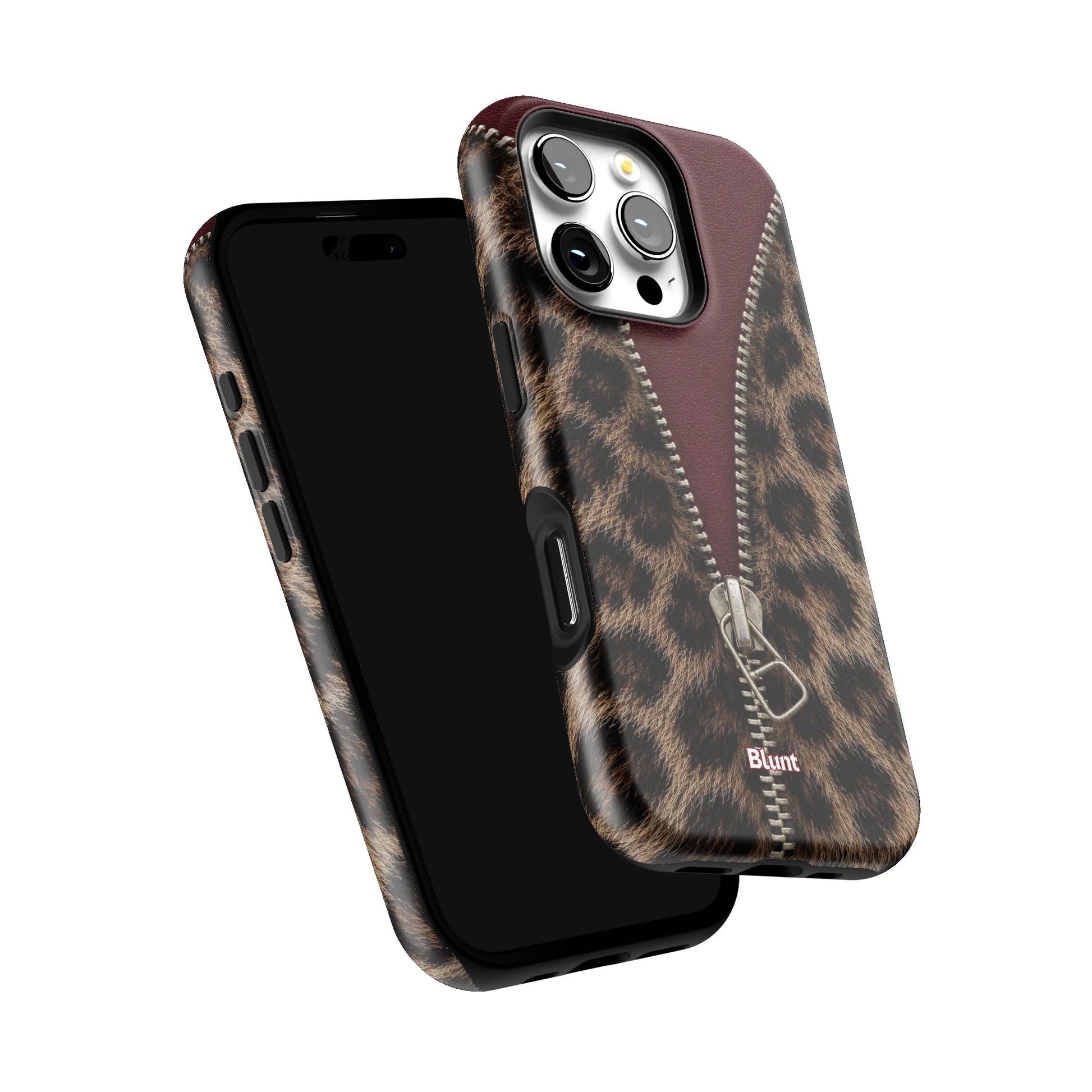 Iphone_16_Pro_6