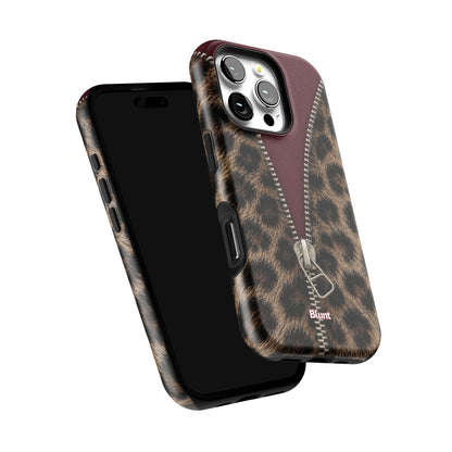 Iphone_16_Pro_6