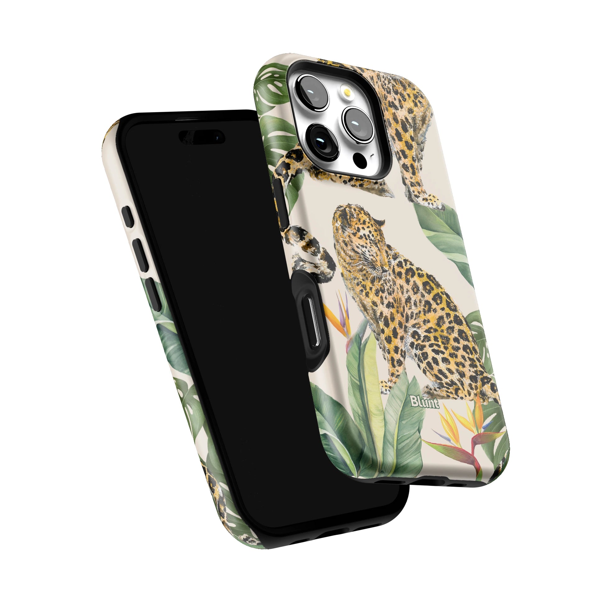 Iphone_16_Pro_6