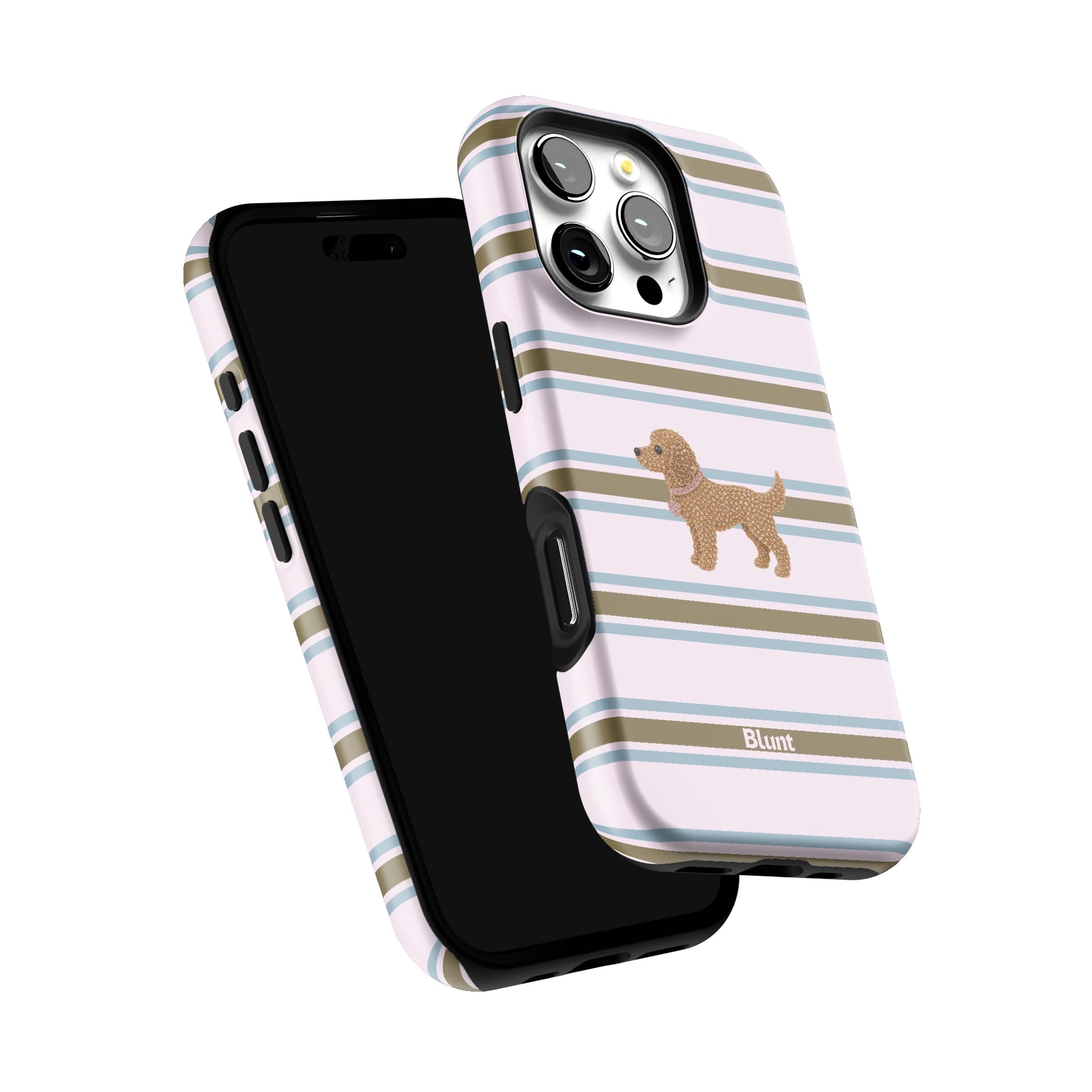 Iphone_16_Pro_6