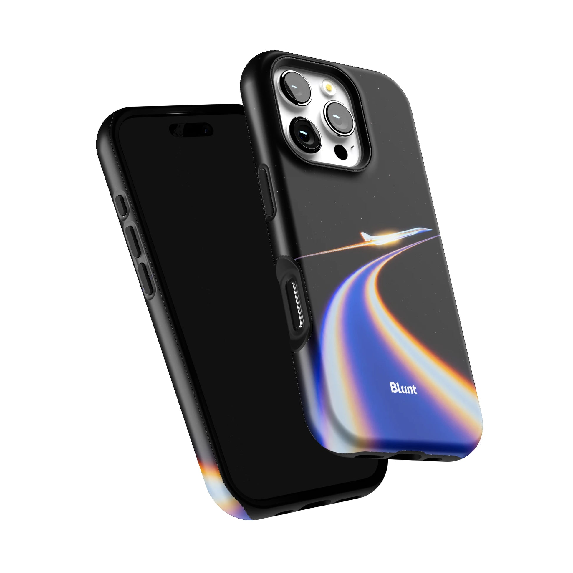 Iphone_16_Pro_6