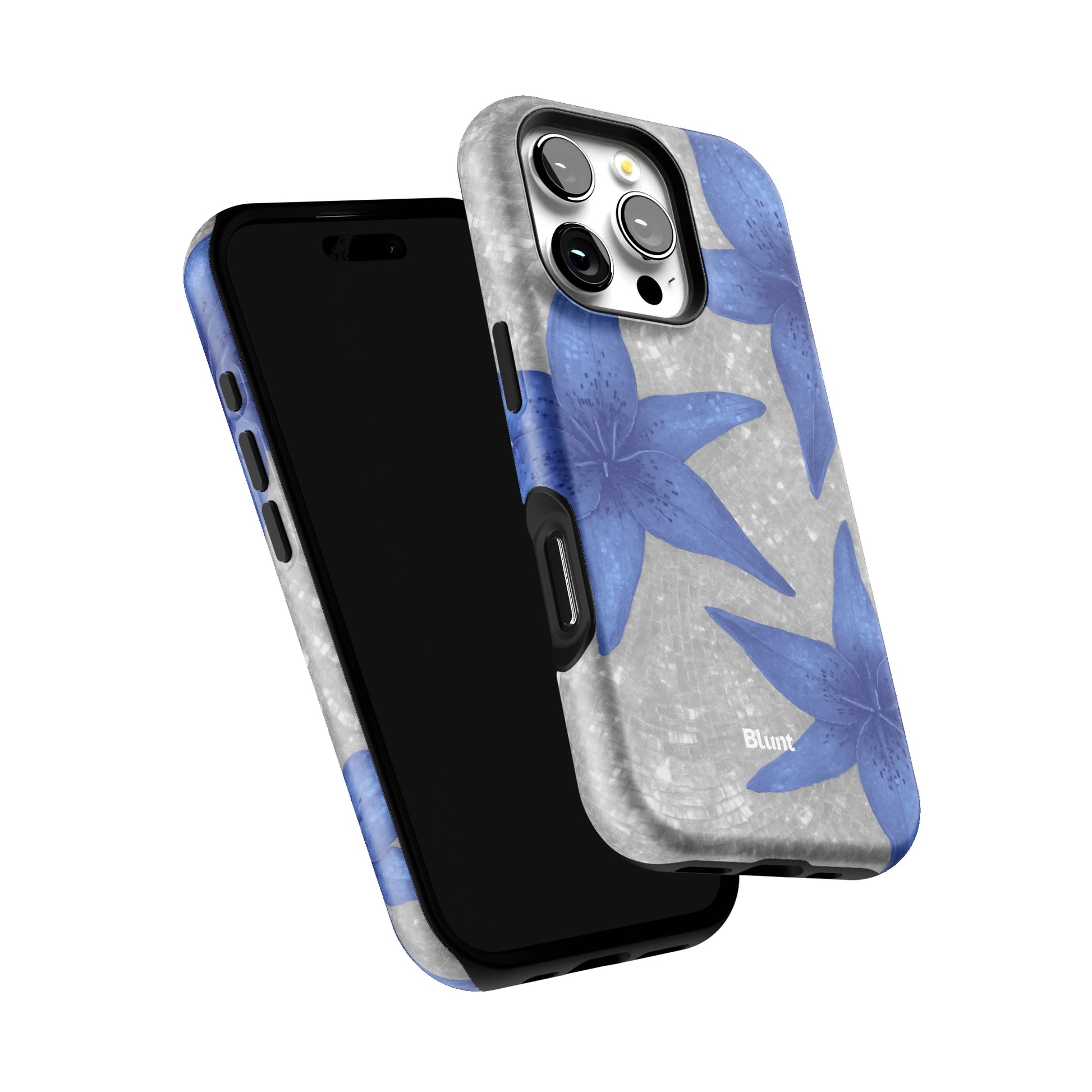 Iphone_16_Pro_6