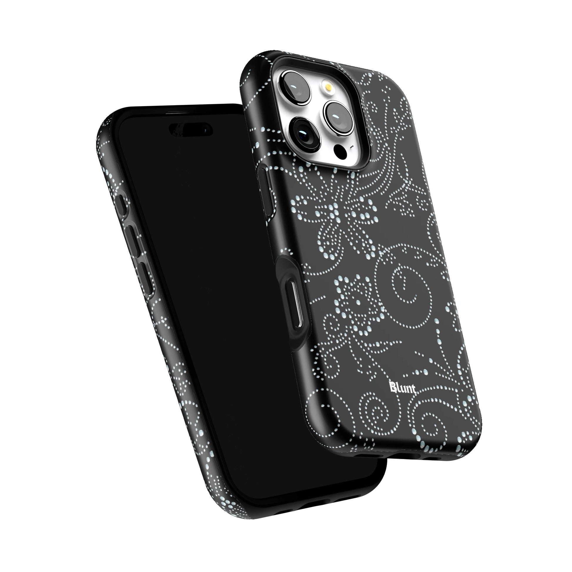 Iphone_16_Pro_6