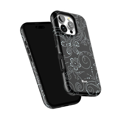 Iphone_16_Pro_6