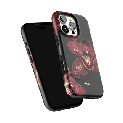 Iphone_16_Pro_6