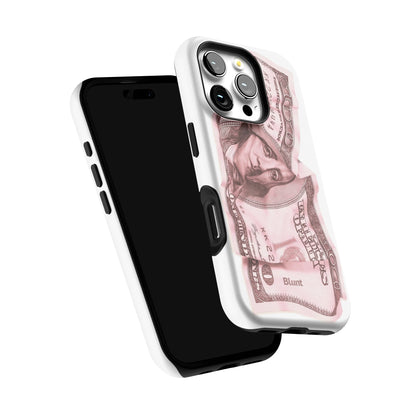 Iphone_16_Pro_6