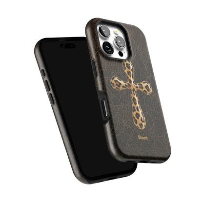 Iphone_16_Pro_6