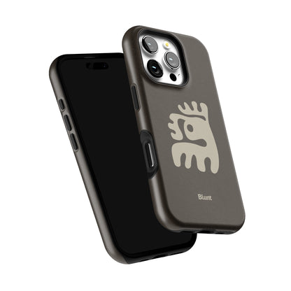 Iphone_16_Pro_6