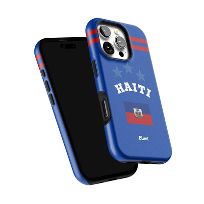 Iphone_16_Pro_6