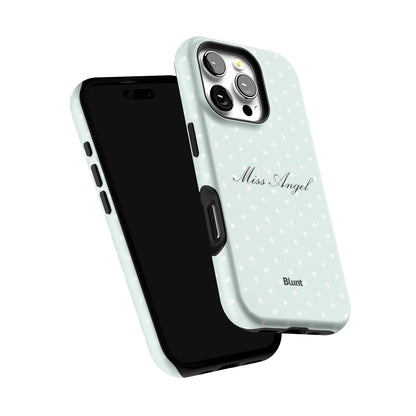 Iphone_16_Pro_6