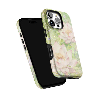 Iphone_16_Pro_6