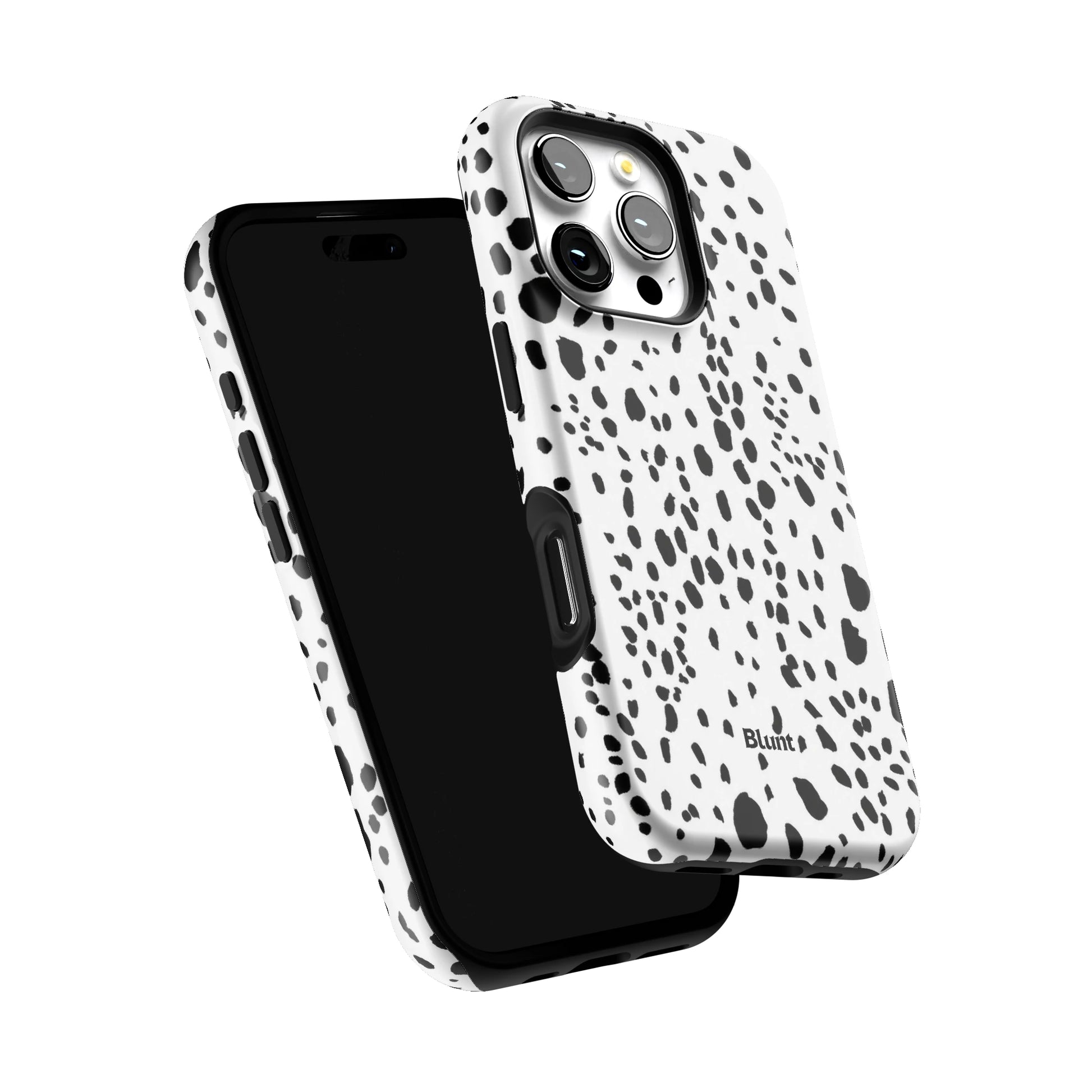 Iphone_16_Pro_6