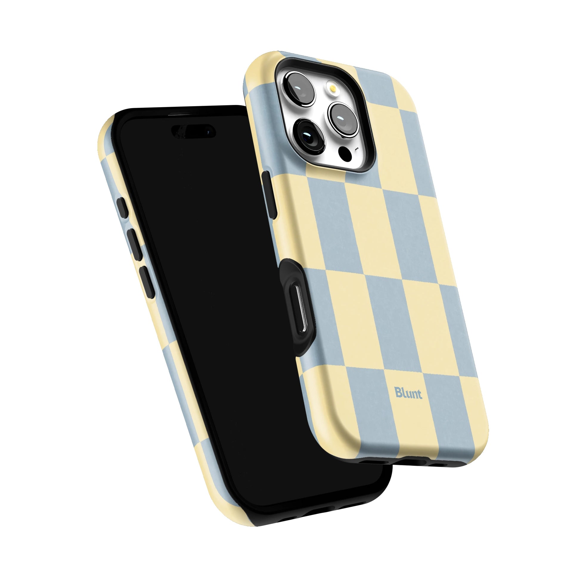 Iphone_16_Pro_6