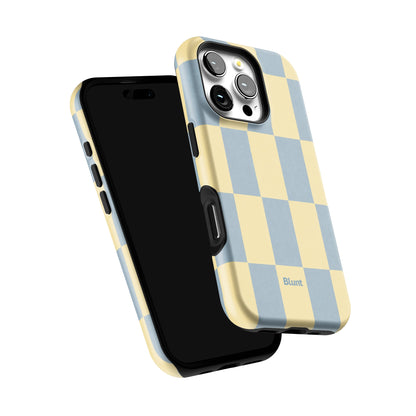 Iphone_16_Pro_6