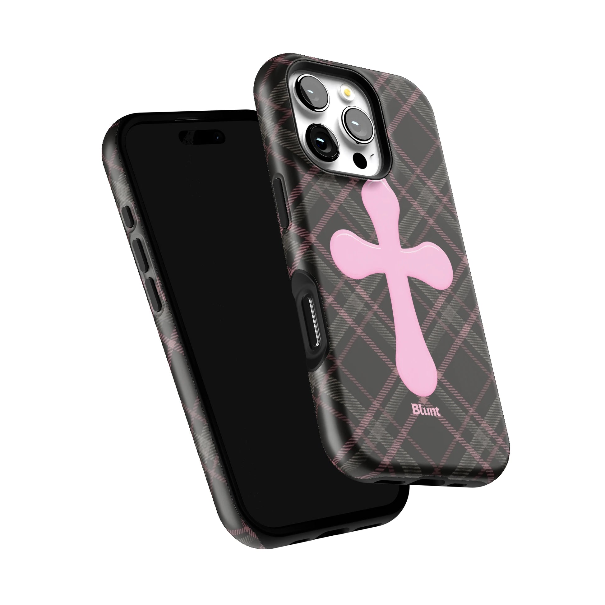Iphone_16_Pro_6