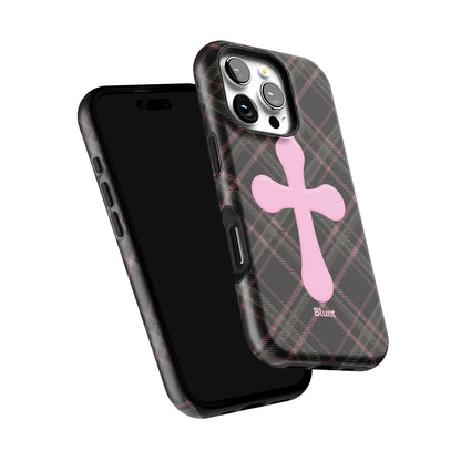 Iphone_16_Pro_6