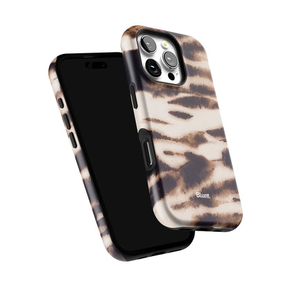 Iphone_16_Pro_6