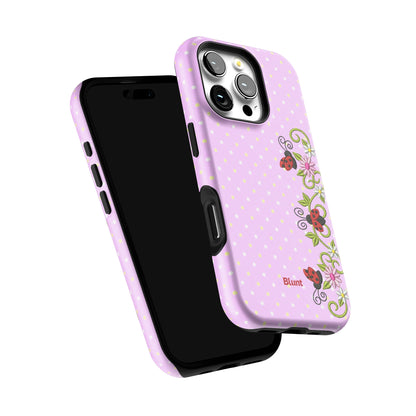 Iphone_16_Pro_6